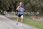 Senior mens English National 12 Stage Road Relay, 2016 English National 12 and 6 Stage Road Relays, Sutton Coldfield, Birmingham. Photo: David T. Hewitson/Sports for All Pics
